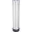 Stainless Steel Dispenser
