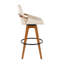 Tabouret pivotant Whitacre-1855758216-1762046123