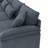 Dequane Corduroy U-Shaped Sectional Symmetrical-42699452