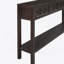 Console Dalaina-131313167