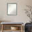 Swithun Mirror-87817482