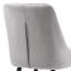 Chipman Velvet Upholstered Dining Chair-37275339