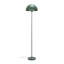 Riekele 158cm Traditional Floor Lamp-206965520-206965521