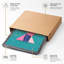 Totem Geometric - Print-820145154-820145155