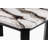 Jasper Panda Coffee Table