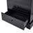 Bathroom Storage Cabinet-800809286