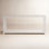 Rosalie 68'' Console Table