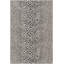 Animal Print Area Rug-814754850