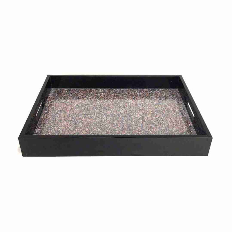 Plastic / Acrylic Tray