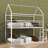 Amberboi Standard Bunk Bed by Harper Orchard-1702644061