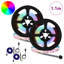Lighting Kit String Light