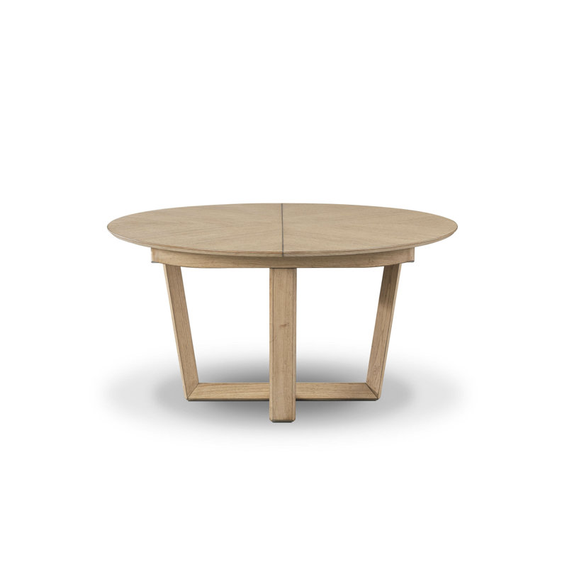 Lounge Round Table