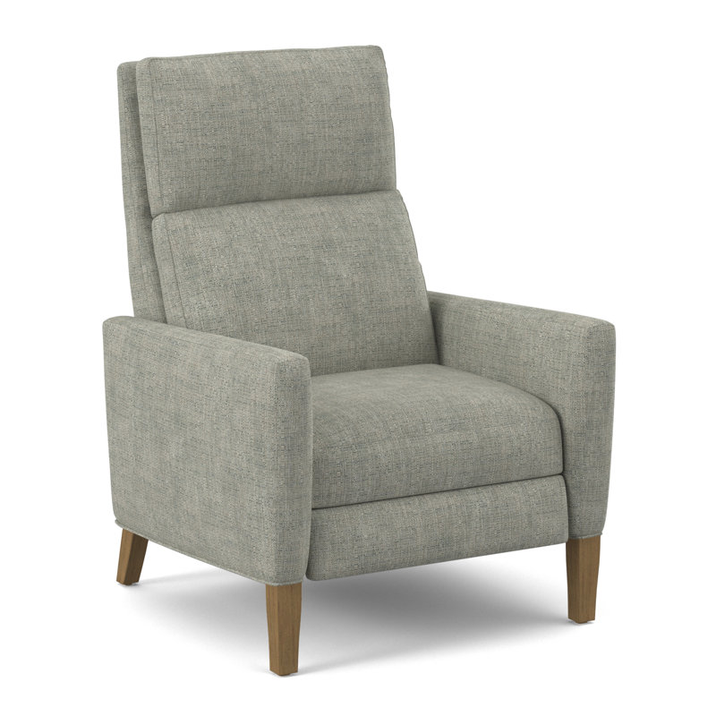 Recliner, Beachwood, 61698-88