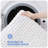 Droitwich Chenille Bath Rug-743648506-743648486