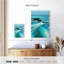 Gillard Bahamas Island View-108233836