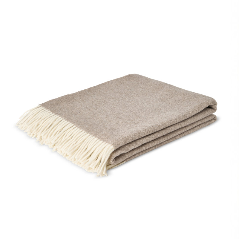 ROBEN, Avana Beige