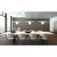 Bola Disc Pendant-26197565-55892573