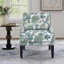Fauteuil Marchan-227018377