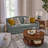 Tillie-2 Seat Sofa-118029372
