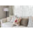 Reversible Throw Pillow-1881002938