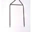Piquet de jardin Yemina