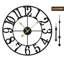 Adrean Wall Clock