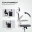Mesh Office Chair-634857187