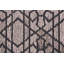 Tapis Keiarah-1524163733