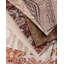 Moth Weave Fabric-2101840991