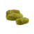 Peluche olive est en rupture de stock
