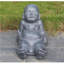 Weather Resistant UV Resistant Fiberstone Garden Statue