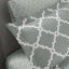 Ensemble d'édredon réversible en microfibre avec draps en coton Merritt-33651784-33651795