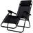 Rowell Outdoor Steel Chaise Lounge Set-1292136432