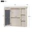 Bathroom Storage Cabinet-1753873209-1753873210