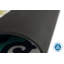 Non-Slip Bath Mat