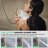 All-In-One Kit with Rough in-Valve-88580828
