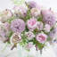Peony Arrangement-1488542902