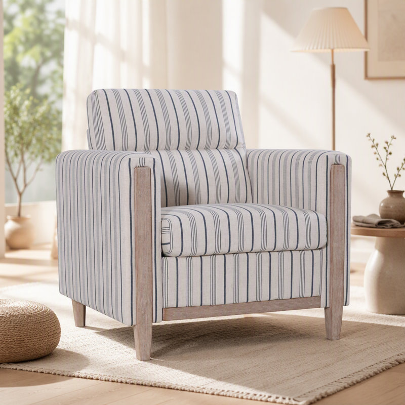 Sofa 1 place pour salon