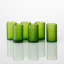Jupiter Drinking Glass-1756486963-1828529430
