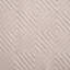 Linara Geometric Area Rug in Beige