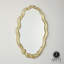 Arete Framed Mirror-1369345056