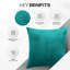 Square Cushion Cover-1813243677