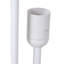 Chesapeake 120cm Column Floor Lamp-25407690