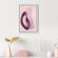 Soft Love Print by Oliver Gal-94887220-173104451