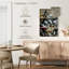 Illumination abstraite Brampt-108667411