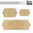 Morissette Bath Rug