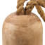 Lemuel Floor Door Stop