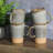 Earthenware Coffee Mug-88032052