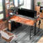 Bureau Loriann-1022893017-1022893016