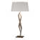 Facet 33.7" Standard Table Lamp